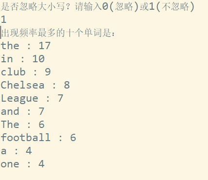 51ea48b3ad6270990e3b7ffd3960dbf7.png