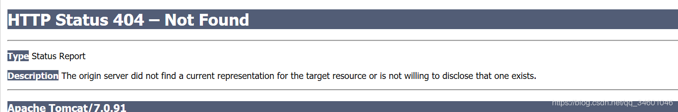 404