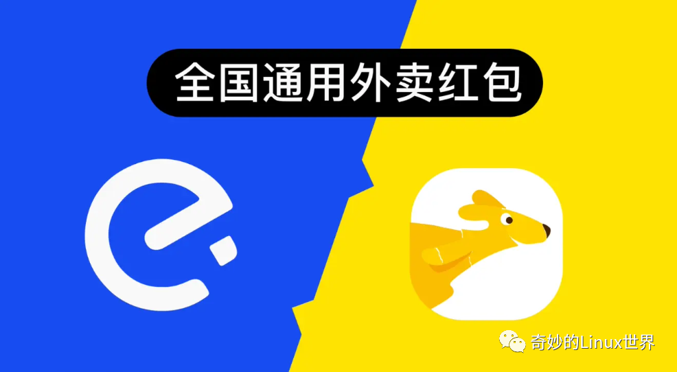 bc55d3db6e8ce9bbfee82d235b2ceeac.png