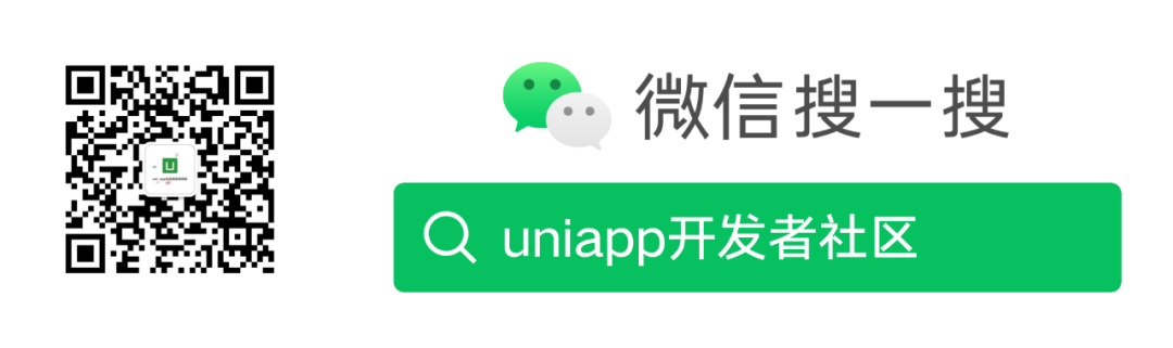 27d78f8c5043b3b113d5b2db658defe4.png