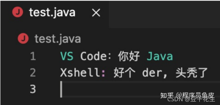 [外链图片转存失败,源站可能有防盗链机制,建议将图片保存下来直接上传(img-lXxp7Nkk-1631004160839)(C:\Users\yuan02.gao\AppData\Roaming\Typora\typora-user-images\image-20210907160429127.png)]