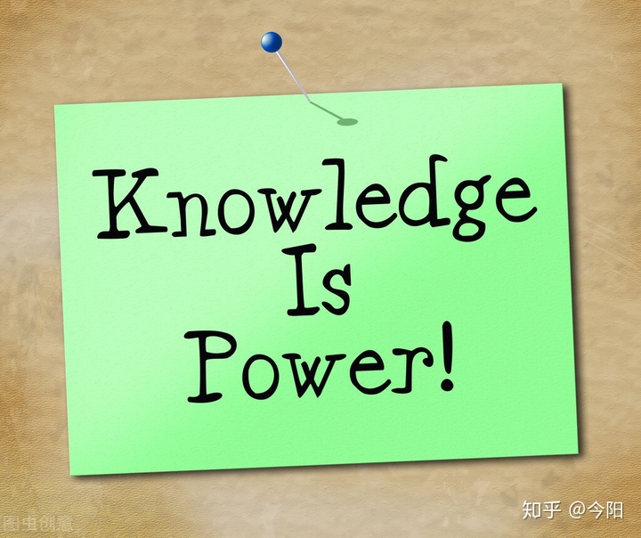 1f335931da6bb0a65ccc79814ad8c477.png