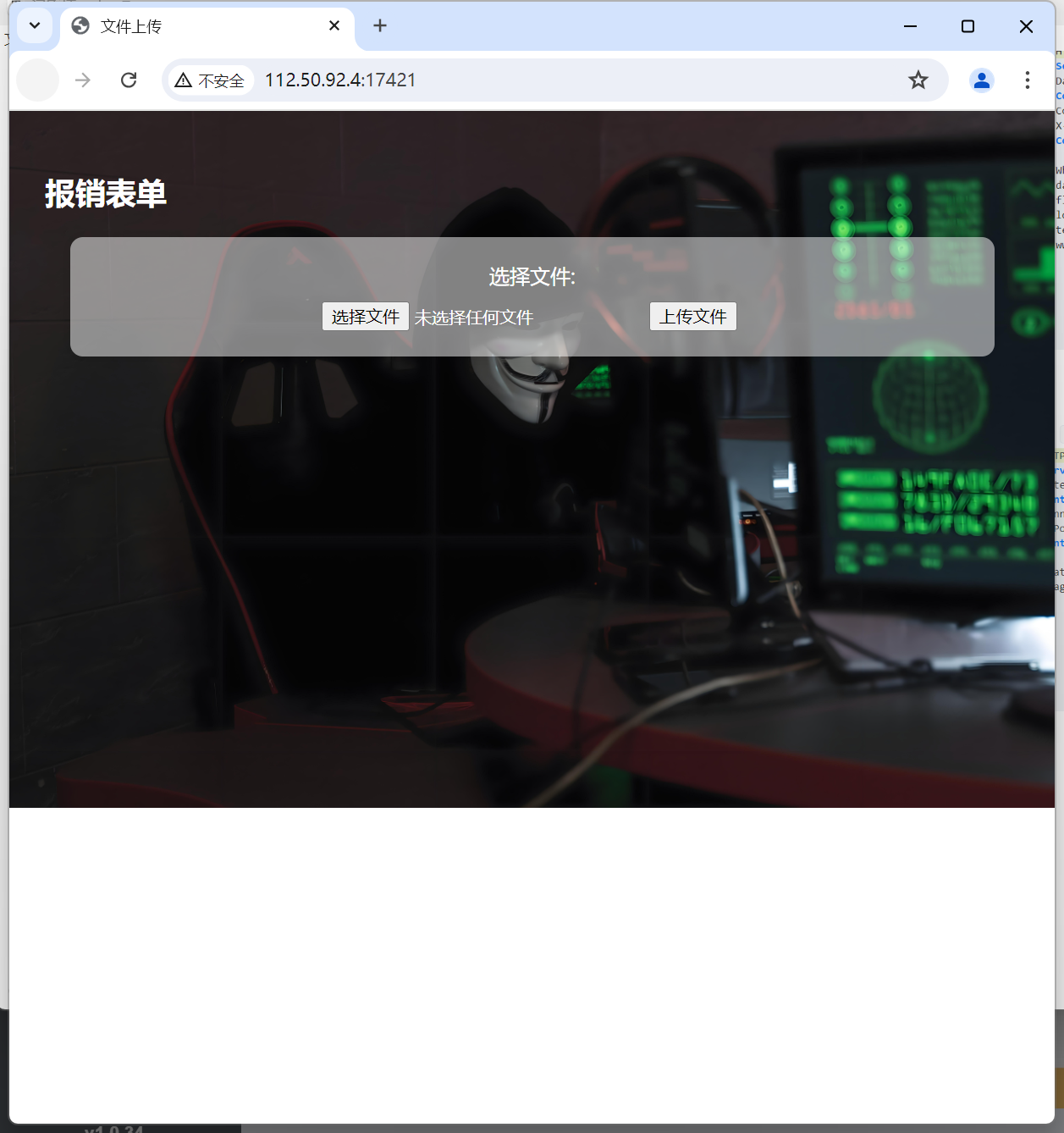 image-20240622135408443