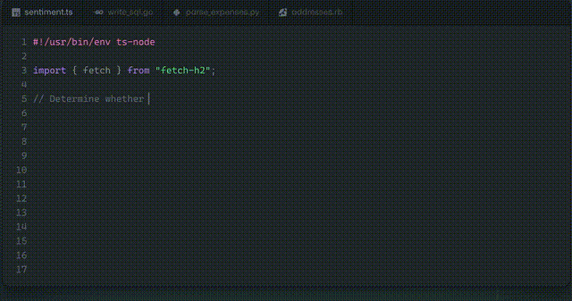 092fccae078ab74ed7937d30de001a49.gif