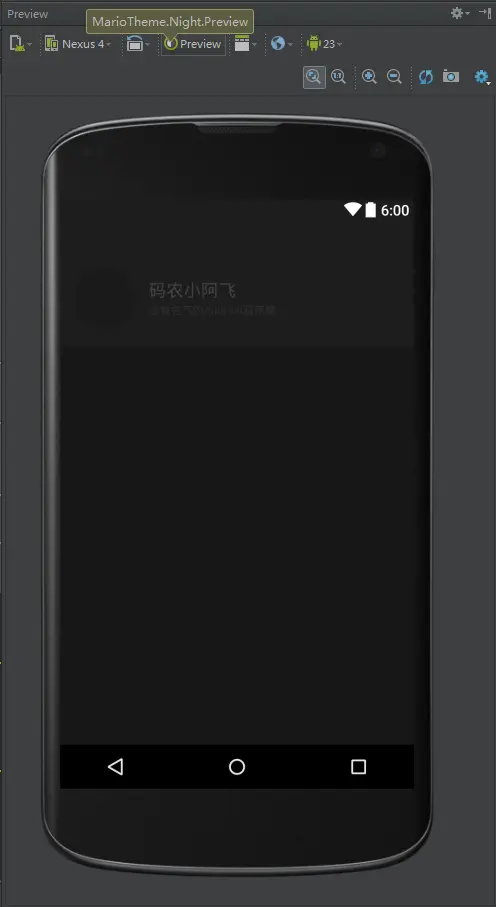 430632-cc5d5a6a03505f02.png