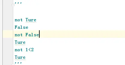 webp