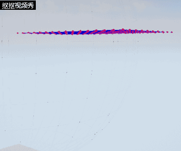 v2-daf2ef8cdb2d4886fd64e0de16acc0b6_b.gif