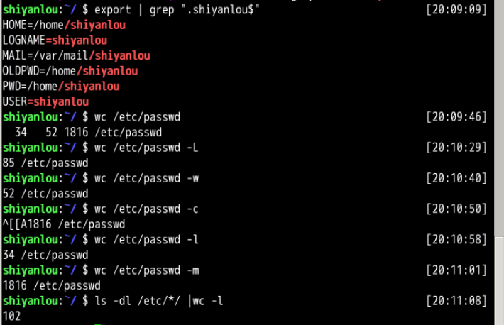 1508946-20181013201202031-854587984.png