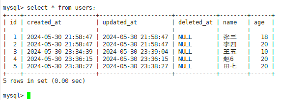 image-20240530234915581