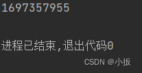 进阶JAVA篇- ZoneId 类与 ZoneDateTime 类、Instant类的常用API（七）