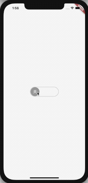 d2f8e07d97d9806ceab0a9443f584e11.png