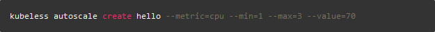 640?wx_fmt=png
