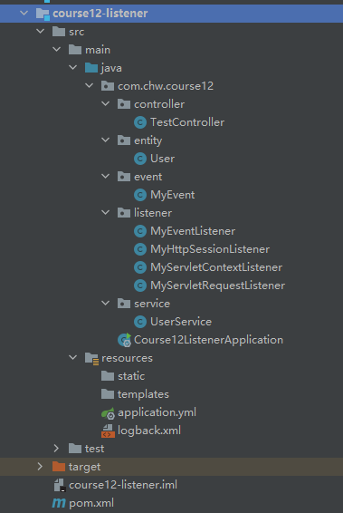 image-20220718072151000