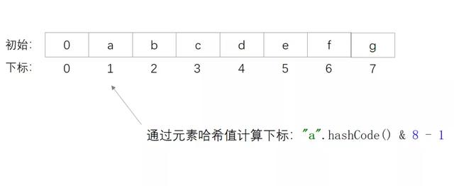f903188fc155db30c7d7735c23573419.png