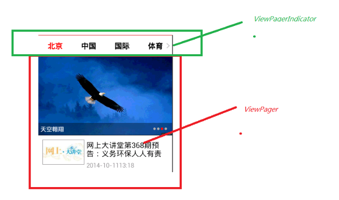 827512-20151027215353154-2104635925.png