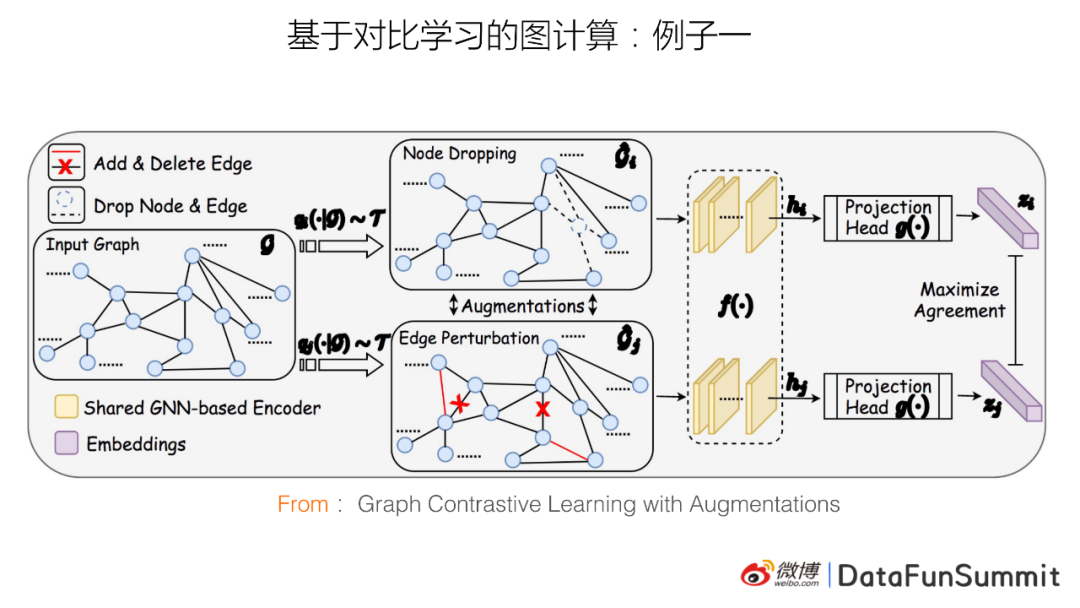 648cc604e36927c887512e9a3dc24501.png