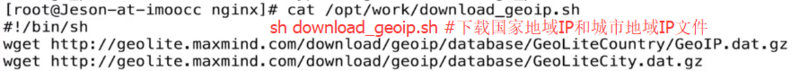 clipboard.png