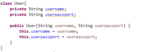 1102725-20171021180731115-540868003.png
