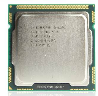 ce8686309b5653271b7cc44056a3d518.png