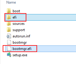 6db312f1gd1cb40b9337d&690