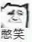 640?wx_fmt=jpeg
