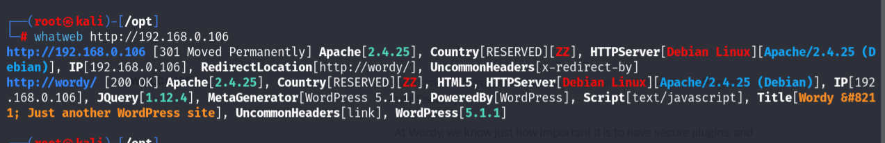 image-20240420155438359