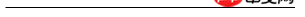 ae74b99b800f54487b0621d5e1c94692.png