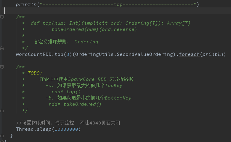 image_1ciu0aji0l05a1he41m6kmbv5b.png-51.4kB