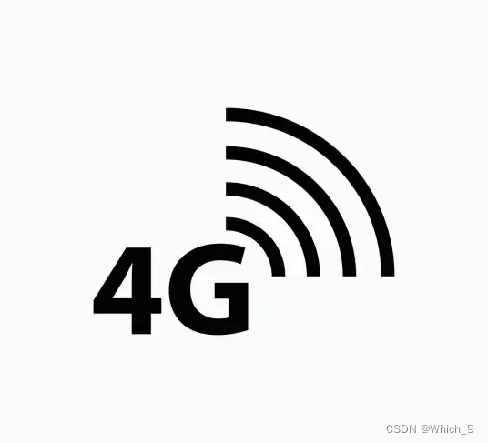 5G无线网络优化
