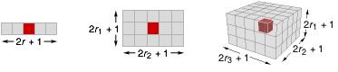 693958-20190423181416644-1714174711.gif