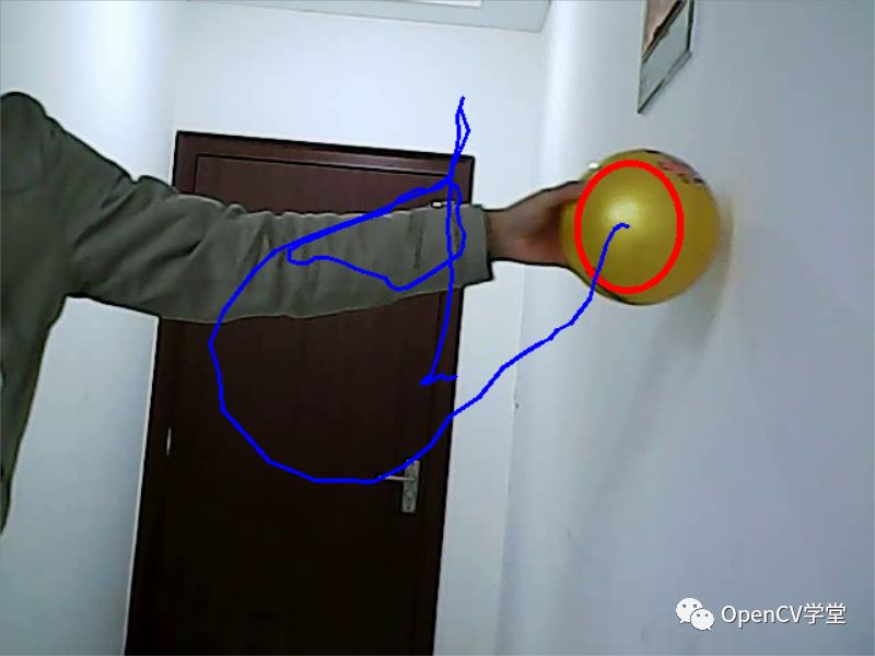 640?wx_fmt=png