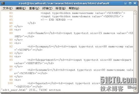 clip_p_w_picpath008
