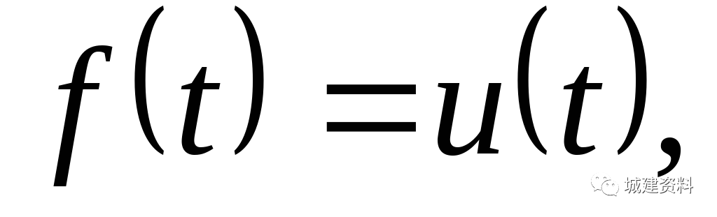 59e883d8d6df0545eb6da6363516e10c.png