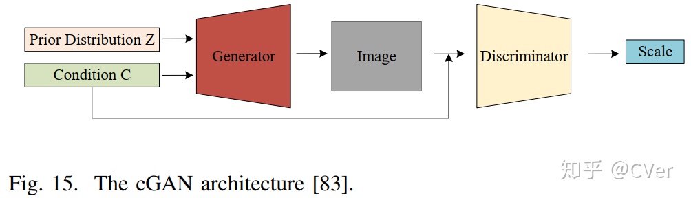 f55fad1678125fb12fd2b341f513ceb1.png