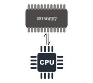 c61448be4fdcd0a197904b0b67abf5f3.png
