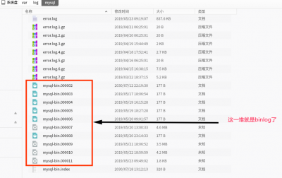 043b37b1f41cdda5950d122667ad72c8.png