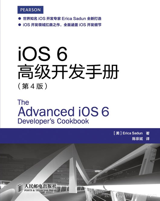 f2d5502a10d99b40dfb339ea45c2647a5ff1ab43
