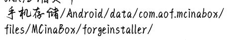 0cd60f3b5162aab32bc85552f03a7a8c.png