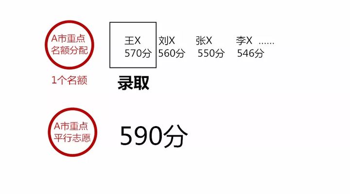 37ab3548f4a98474217497af76e40307.png