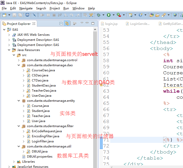 img_b416a58079dbbd5749a2a2b90da0e13b.png