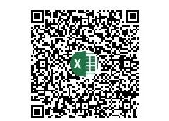 544438a40e36126cfcea1f7de1674b3b.png