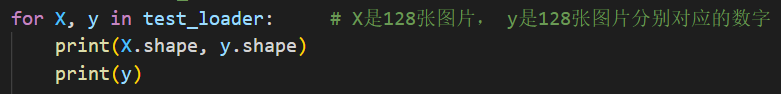 Torch Format 详解torch.size_torchsize的参数-CSDN博客
