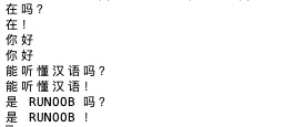 70d0227ac680b0a9404e8b18eebd0a64.png