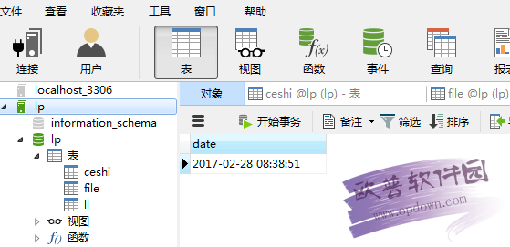 02bfdc1b87524e8ac8a6c1097ca332cb.png