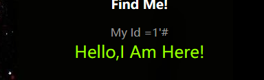 1342730-20180307182628124-1268517589.png