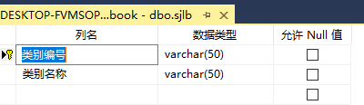 4d6cea3d7dc42f862b5dfaa04f122064.png