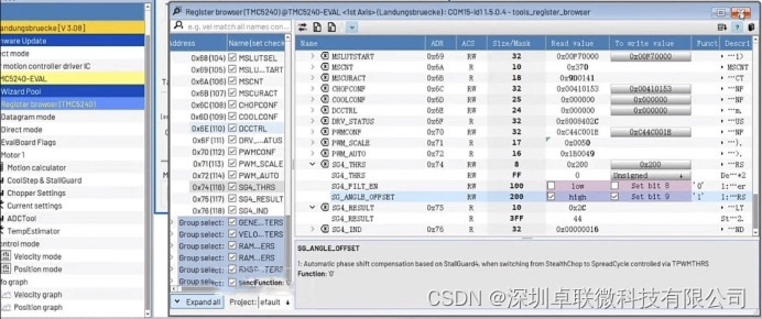 c8896dc65e1943a2aa42fc35014b8882.png