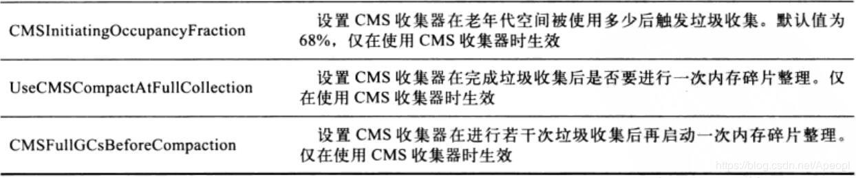 11464886-6a80bab51dc05009