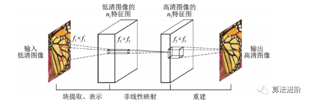 8093cf1bf4f3e2f0a46cc1ace661afda.png