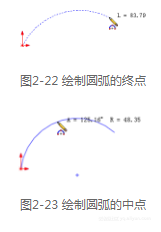 5cf499cee4403b023e4e966cd34387cc0985cd0b